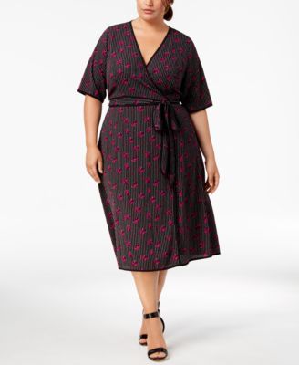 Fox Dresses